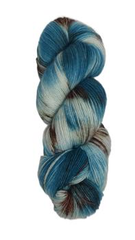 Preview: Lang Yarns Nr. 14